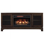 Bell'O 26MM6022-M343 Mahogany