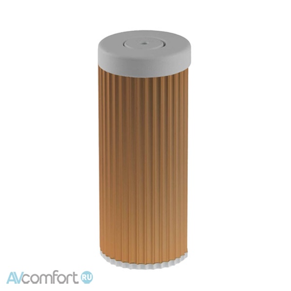 AVComfort, Solid Tech Hybrid HY 350 опора Cooper/White