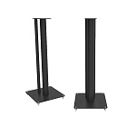 Q Acoustics Q FS50 (QA2170) Black