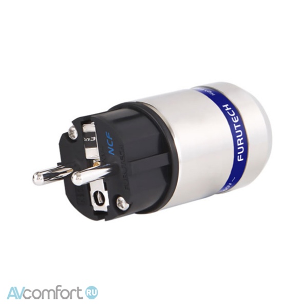 Furutech FI-E48 NCF (R)