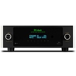 Mcintosh MHT300