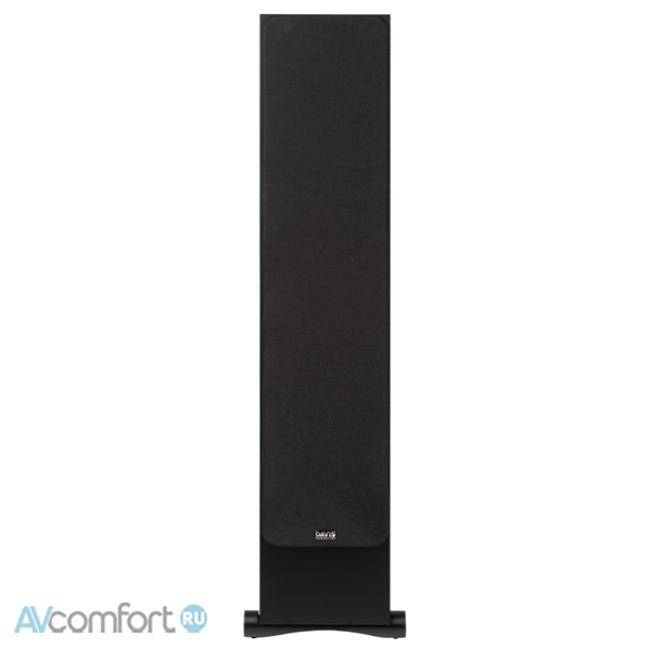Davis Acoustics Ariane 9 Light Wood