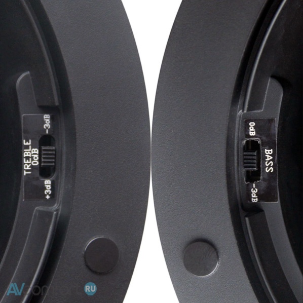 Arylic RK525