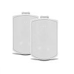 Elipson Rain 4 White