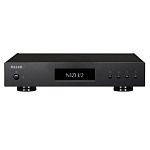 Melco HA-N1ZH60/2 Black