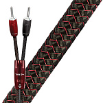 AudioQuest Type 9 + DBS FR-BANANAS, 2.5 м