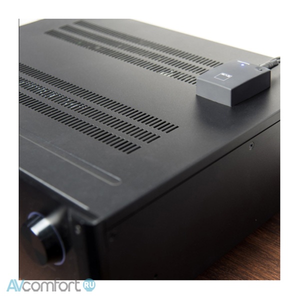 SVS Soundpath Wireless Audio Adapter