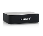 Dynaudio Xeo Extender