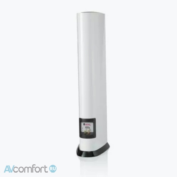 Revel Performa F206 White