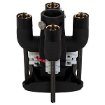 Monitor Audio Vecta V-Cluster Bracket