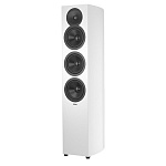 Revel Concerta F36 White