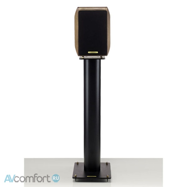 DIAPASON MICRA III