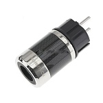 Furutech FI-E50 (R)