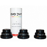 Aktyna Technology EVO DYN (Set 3)