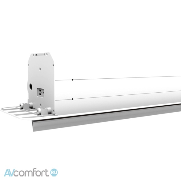 Digis Paramount MW DSIT-16909 (9:16)