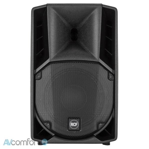 RCF ART 710-A MK4