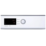 Soulution 525 Preamplifier