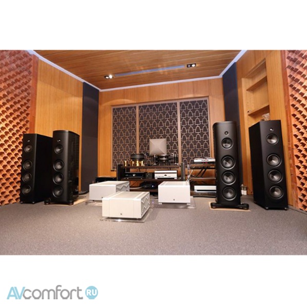 Magico M3