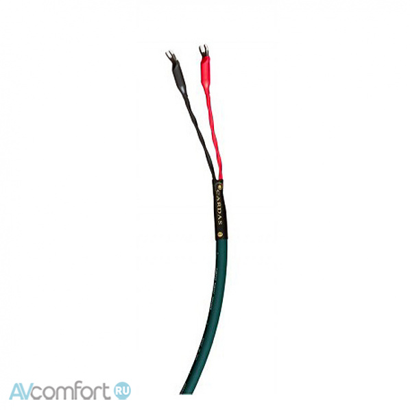 Cardas Audio Parsec 2 m Spade
