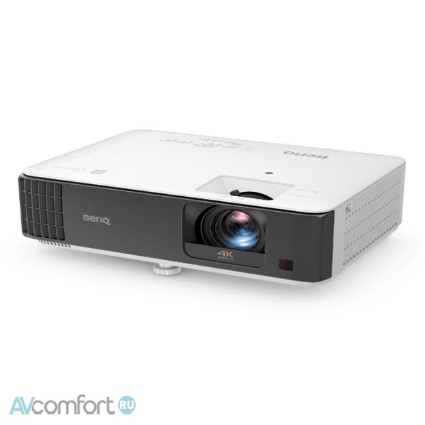 BENQ TK700STi White