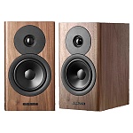 Dynaudio Evoke 10 Walnut