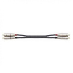 Audio Note AN-S 0,75 m