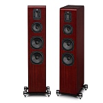 Quad S-4 Rosewood