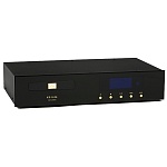 Audio Note CD1.1x Black