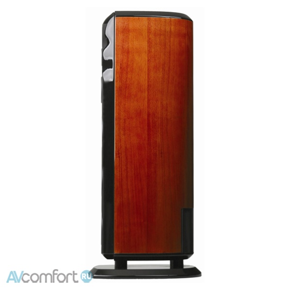 Revel Ultima Studio2 Mahogany