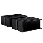 Vitus Audio MP-M201 mk II Black