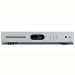 Audiolab 6000CDT Silver