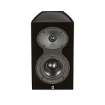 Revel Performa M105 Gloss Black