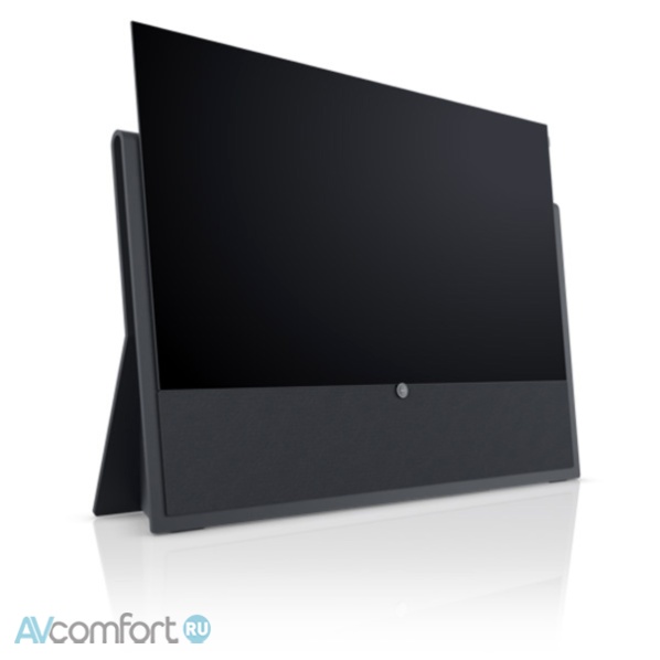 Loewe iconic inspire 55 Graphite Grey