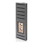 Paradigm BX-82SQ