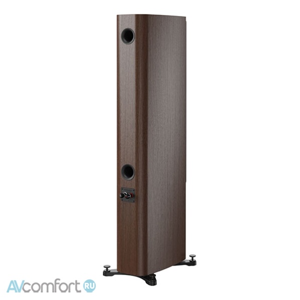 Dynaudio Contour 30i Black High Gloss