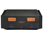 CODA No.8 (meter)