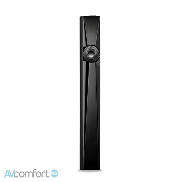 ASTELL&KERN SP3000 Black