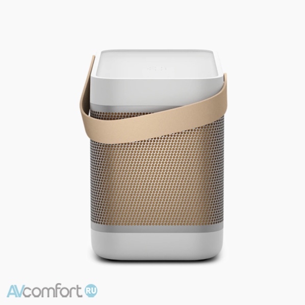 Bang & Olufsen Beolit 20 Grey Mist
