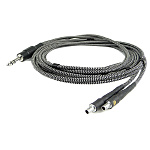 Cardas Audio Clear Headphone 1,5 m