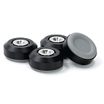 Dynavox Highend Dual Absorber Set (207725)