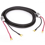 Accustic Arts Coax Line 3,0 m