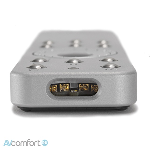 MSB Technology Remote Control