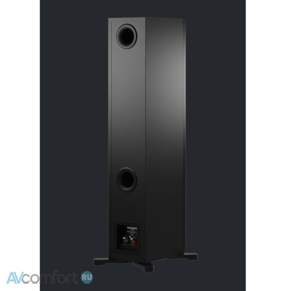 Dynaudio Emit 30 Black Ash