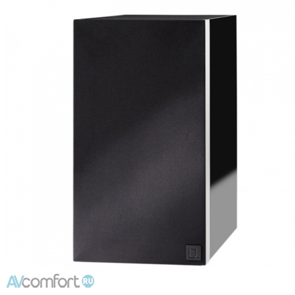 DEFINITIVE TECHNOLOGY Demand D11 Black