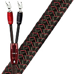 AudioQuest Type 9 FR-SPADES, 2.5 м