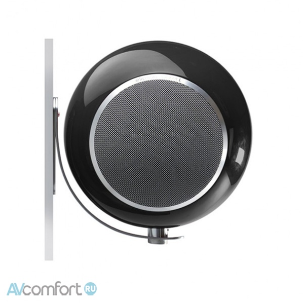 Elipson Planet L Wall Mount