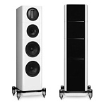 Wharfedale Elysian 3 White