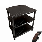 Bassocontinuo Lyra XL4 2.1 (290 mm) Wenge