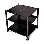 Bassocontinuo REvolution Aeon Light