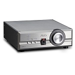 Pass Labs HPA - 1